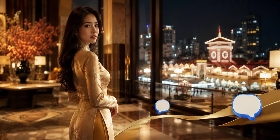 sh365 Đăng ký sh365 — từ điện thoại đến sảnh chơi
