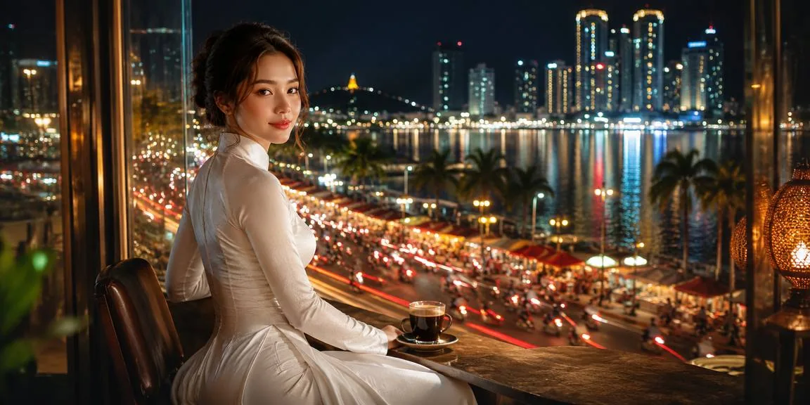 sh365 Hoàn tiền kèo thể thao