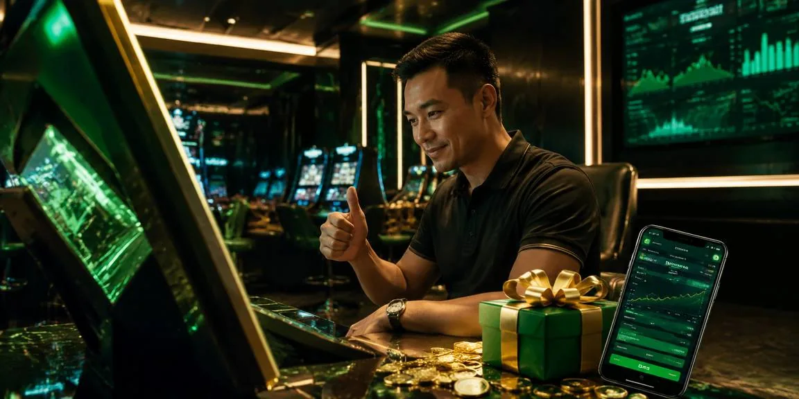 sh365 Ưu đãi sảnh Live Casino