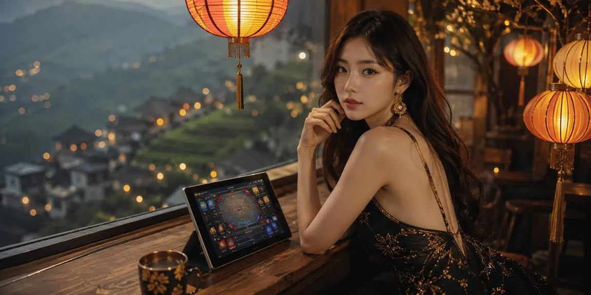 sh365 Trải nghiệm di động