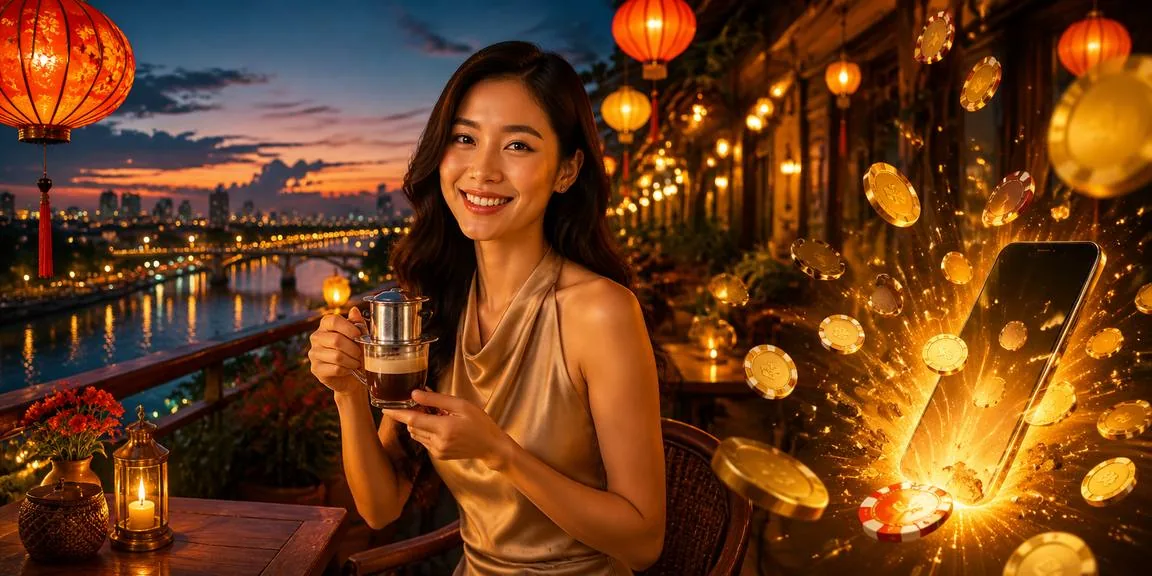 sh365 Chọn số, đặt cầu – Lô Đề Miền Nam trên sh365