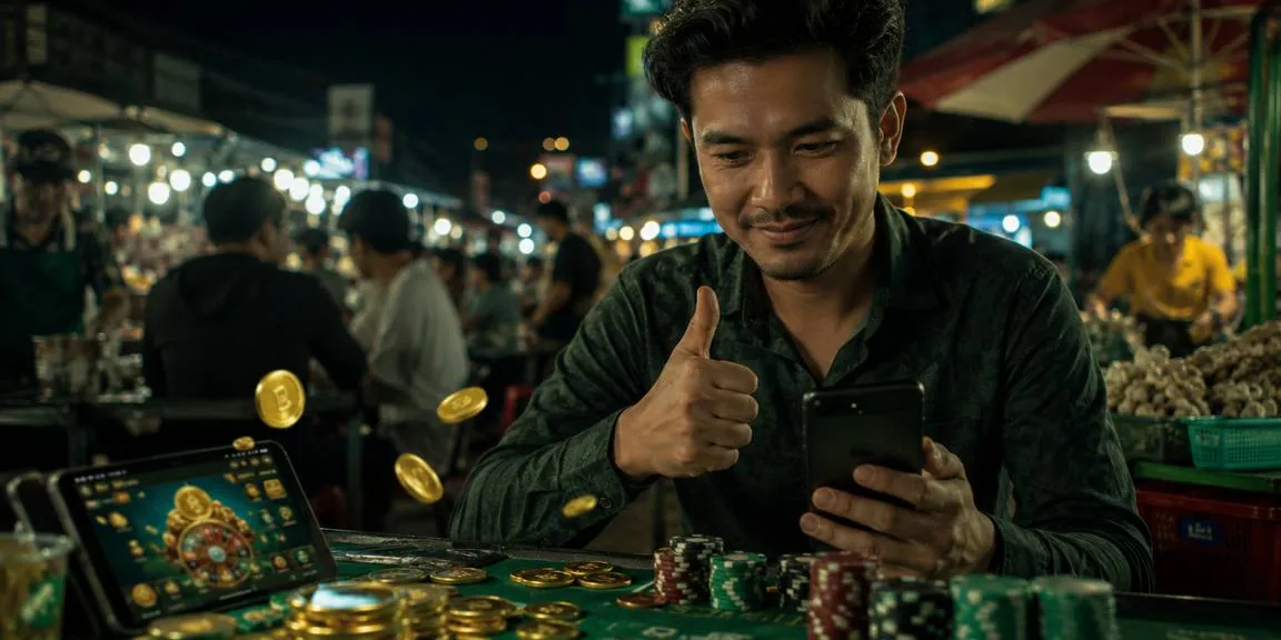 sh365 Phỏm Tá Lả là gì và cách chơi tại sh365